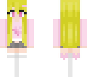 culoncita