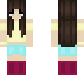 daisy