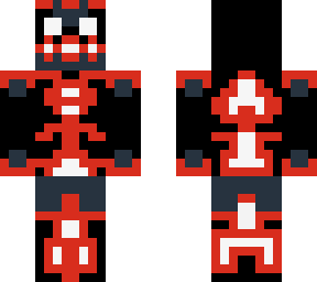 dakucha