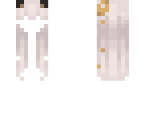 deca