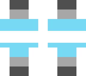 demiboy base skin