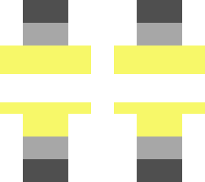 demigender base skin