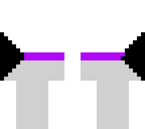 demis3xual base skin