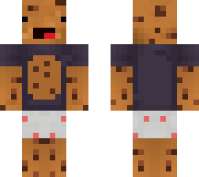 derpy cookiegod