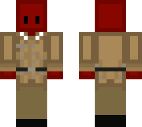 deutsche afrika korps