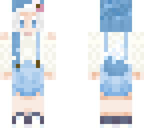 dianella 2.0
