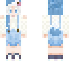 dianellavt