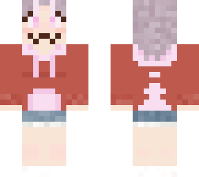 dingy
