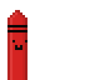 durp_g