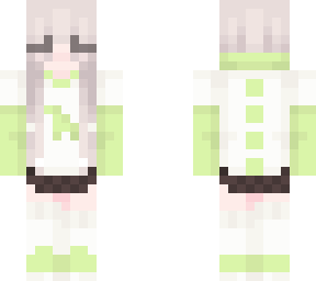 durp_g