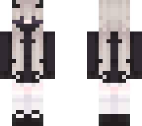 durp_g