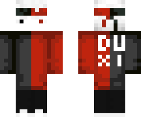 duxa