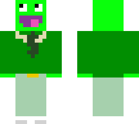 dyndyrydyndyndyrydyndyn v2