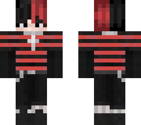 eboy