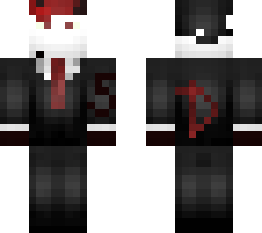 eldavvev5