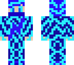 electroninja17