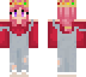 elf