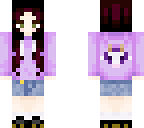 elyse skin