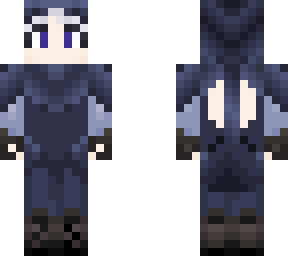 elytrian