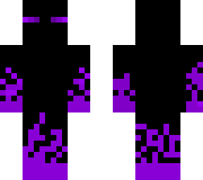 enderman