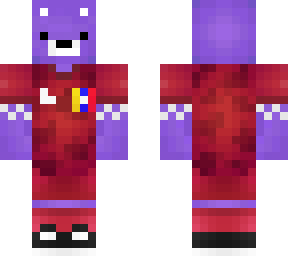 endervzl