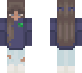 endi