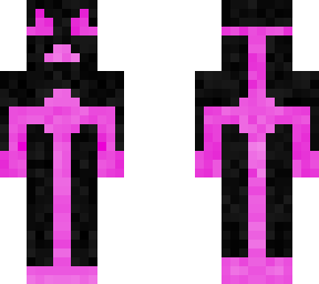 endium man