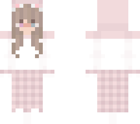 endzhi my melody