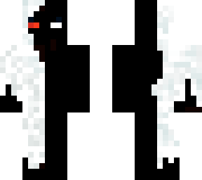 entity 303 + null