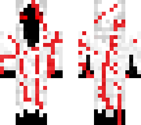 entity 303 [scary]