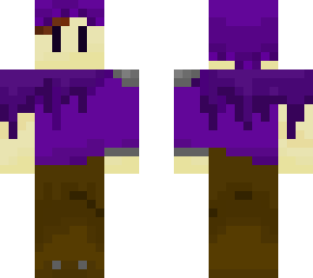 epicnewskin