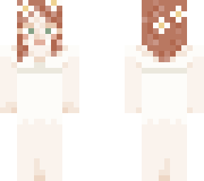 er0s daisy goblin
