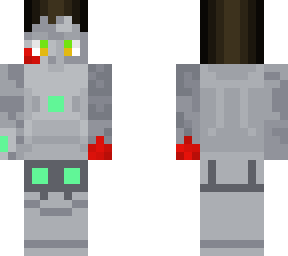 eric (descent)