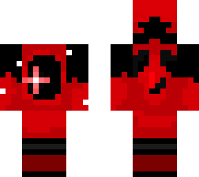 f4t4l