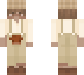 farmer