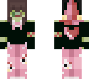 fhsyxggzg