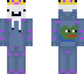 final main
