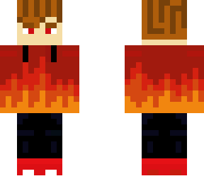 fire