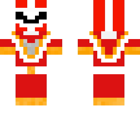 fiveman fivered