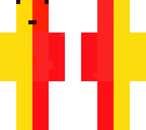 franco