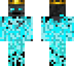 frostyyleaf