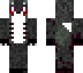 furry glitch