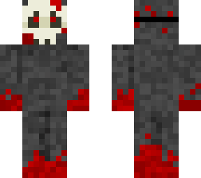 fy8ehfysebfgyusdnfhusdbnfyuenfsehbfhusbnfaehfg serhugbnsdhfgbnsdhufgbnsdhj rhgne