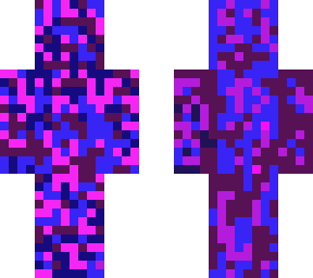 g!it@h