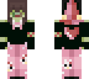g tu her hc