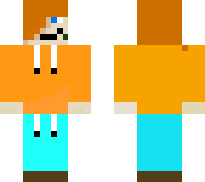 gamer