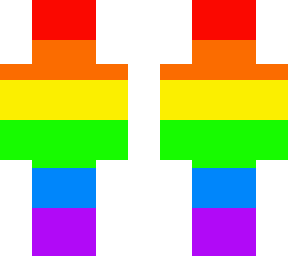 *** base skin