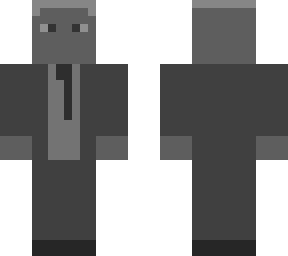 gerieig