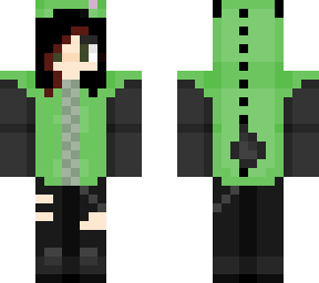 giredit (male)