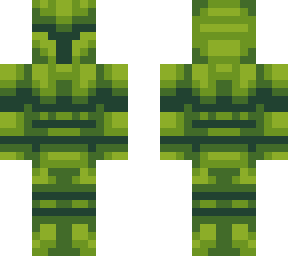 glade knight